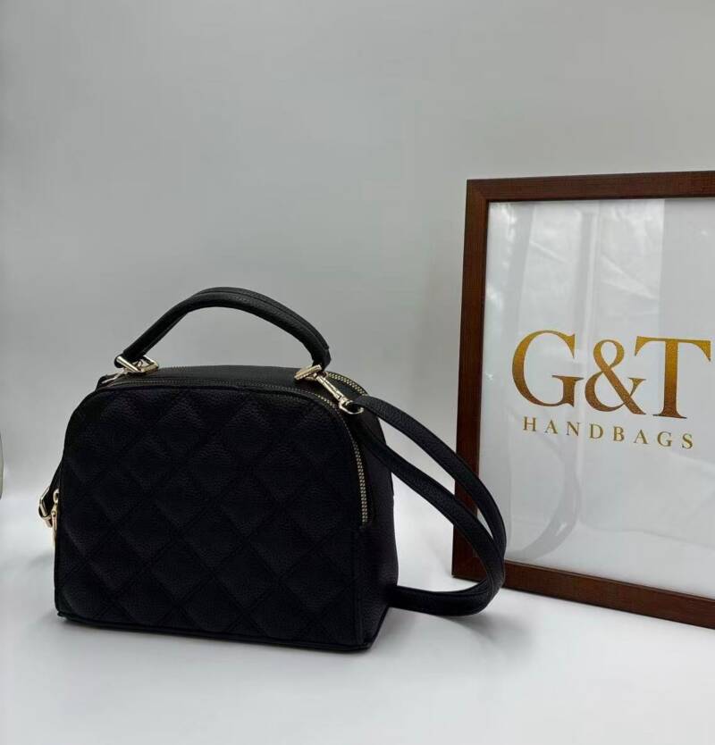 Torepka damska Roz Standard, 1 Kolor Paszka 2 szt